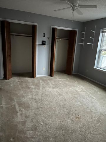 12022 Annette Road CR657, Angleton, TX 77515