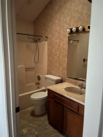 12022 Annette Road CR657, Angleton, TX 77515