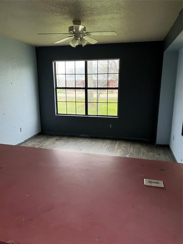 12022 Annette Road CR657, Angleton, TX 77515