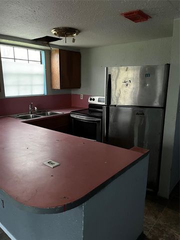 12022 Annette Road CR657, Angleton, TX 77515