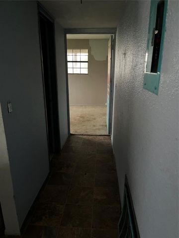 12022 Annette Road CR657, Angleton, TX 77515