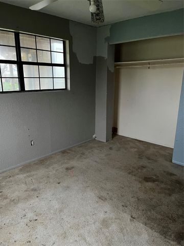 12022 Annette Road CR657, Angleton, TX 77515