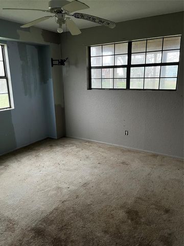 12022 Annette Road CR657, Angleton, TX 77515