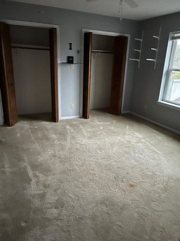 12022 Annette Road CR657, Angleton, TX 77515