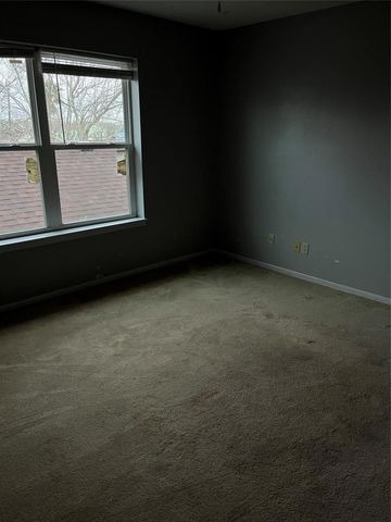 12022 Annette Road CR657, Angleton, TX 77515