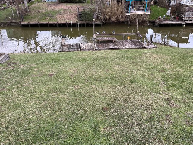 12022 Annette Road CR657, Angleton, TX 77515