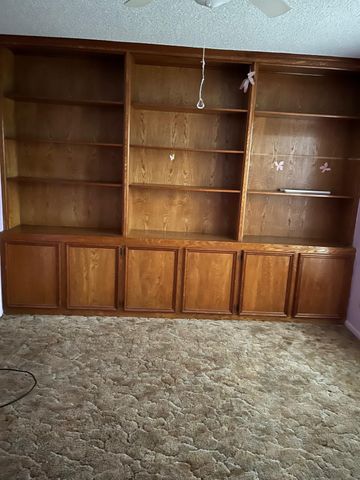 12022 Annette Road CR657, Angleton, TX 77515