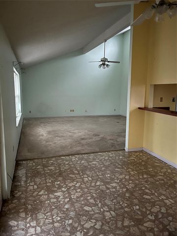 12022 Annette Road CR657, Angleton, TX 77515