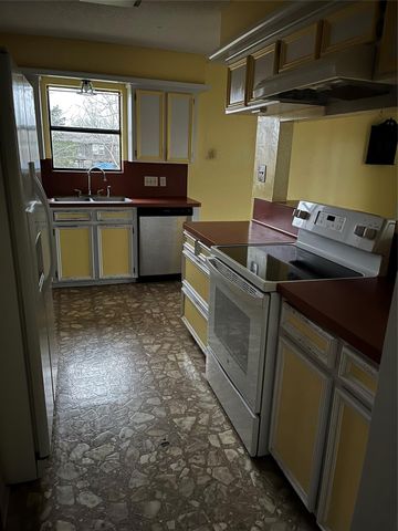 12022 Annette Road CR657, Angleton, TX 77515