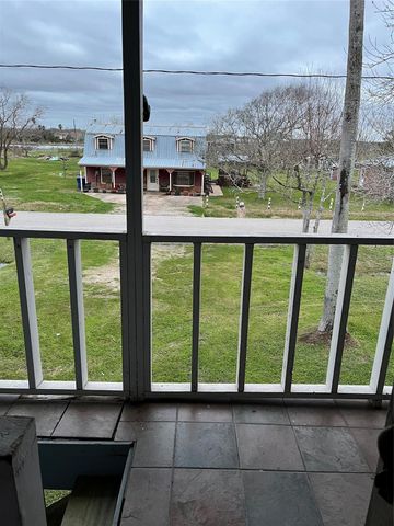 12022 Annette Road CR657, Angleton, TX 77515