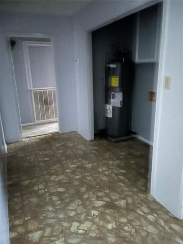 12022 Annette Road CR657, Angleton, TX 77515