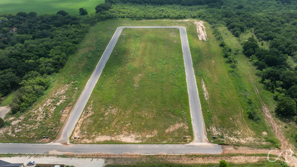 38 Tarus Circle, Clyde, TX 79510