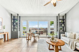 92-842 Kinohi Place 40, Kapolei, HI 96707