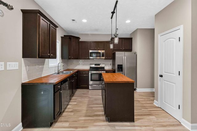 247 Eclipse Drive, Fayetteville, NC 28311