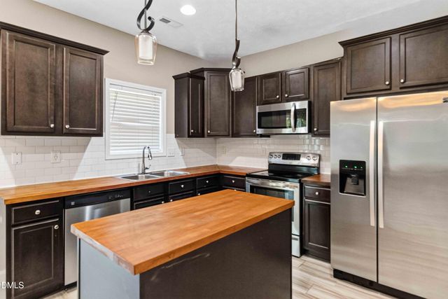 247 Eclipse Drive, Fayetteville, NC 28311