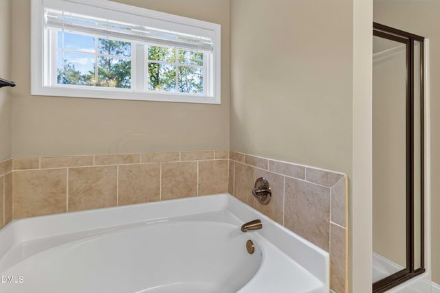 247 Eclipse Drive, Fayetteville, NC 28311