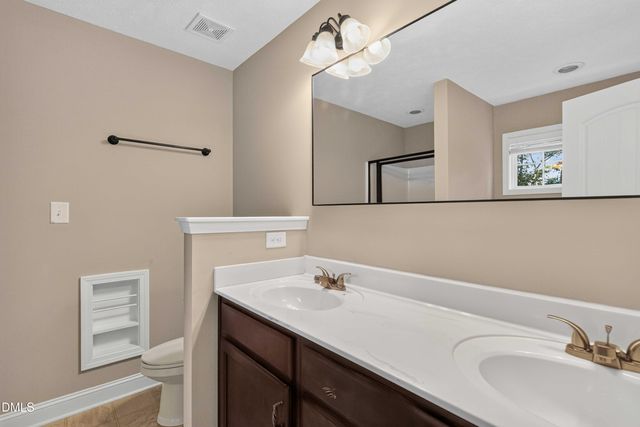 247 Eclipse Drive, Fayetteville, NC 28311