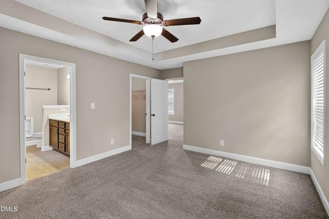 247 Eclipse Drive, Fayetteville, NC 28311