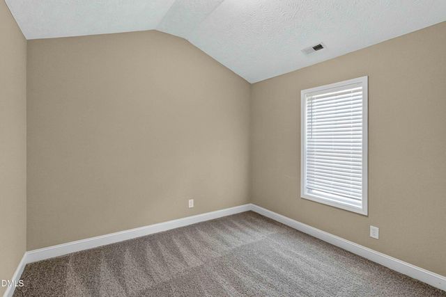 247 Eclipse Drive, Fayetteville, NC 28311