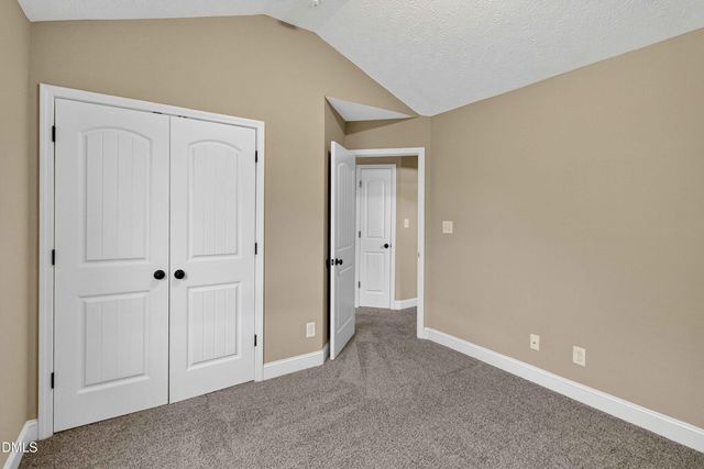 247 Eclipse Drive, Fayetteville, NC 28311