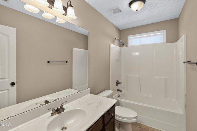 247 Eclipse Drive, Fayetteville, NC 28311