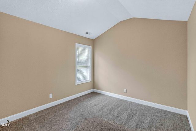 247 Eclipse Drive, Fayetteville, NC 28311