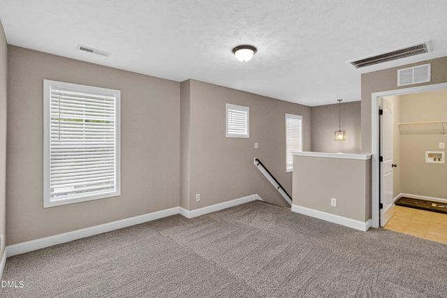 247 Eclipse Drive, Fayetteville, NC 28311