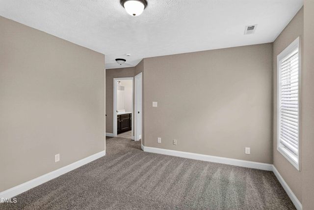 247 Eclipse Drive, Fayetteville, NC 28311