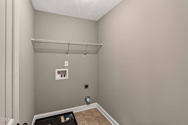 247 Eclipse Drive, Fayetteville, NC 28311