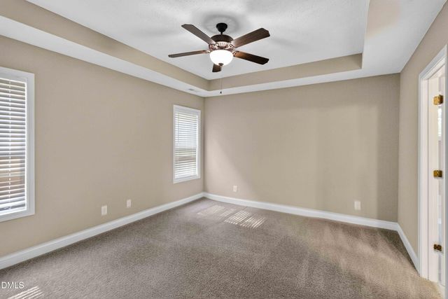 247 Eclipse Drive, Fayetteville, NC 28311