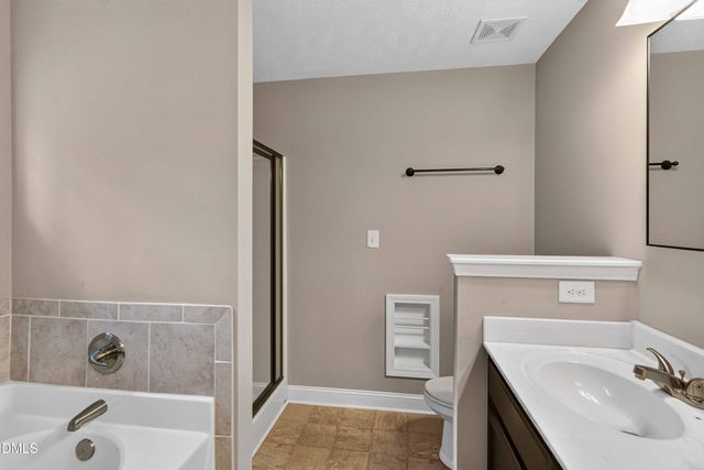 247 Eclipse Drive, Fayetteville, NC 28311