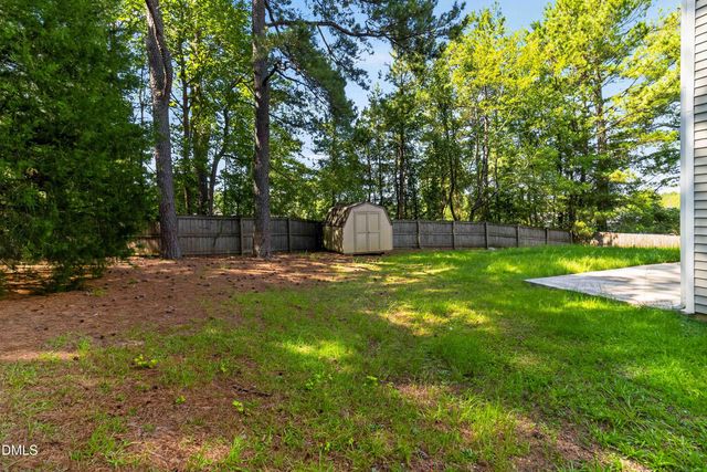 247 Eclipse Drive, Fayetteville, NC 28311