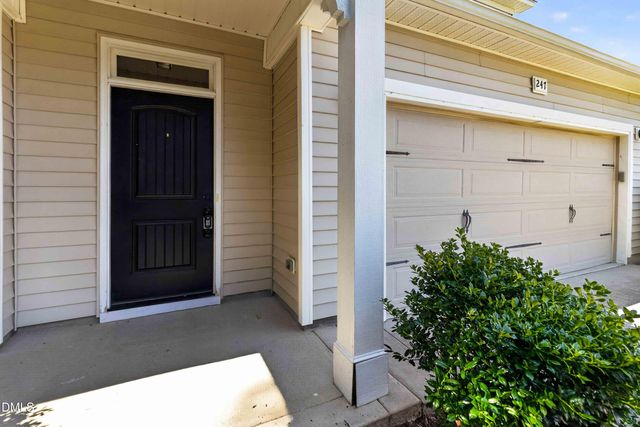 247 Eclipse Drive, Fayetteville, NC 28311