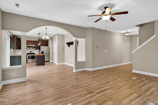 247 Eclipse Drive, Fayetteville, NC 28311