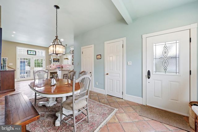 323 WASHINGTON AVE, Haddonfield, NJ 08033