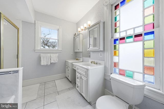 323 WASHINGTON AVE, Haddonfield, NJ 08033