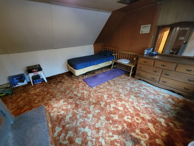 408 E 4th Street, Spring Valley, IL 61362