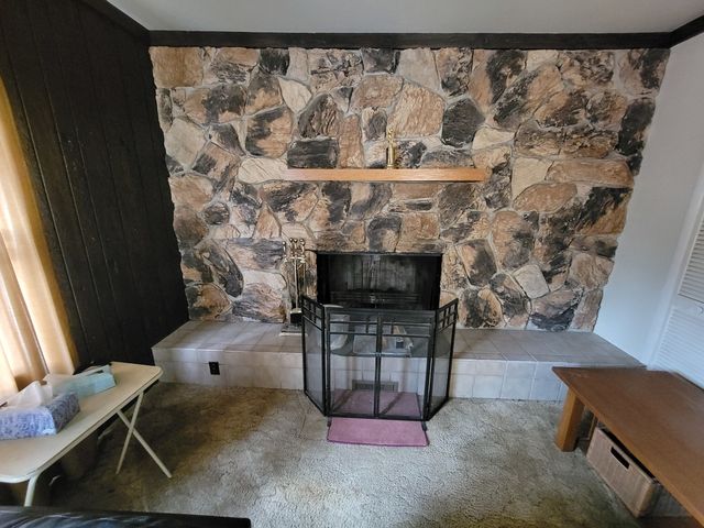 408 E 4th Street, Spring Valley, IL 61362