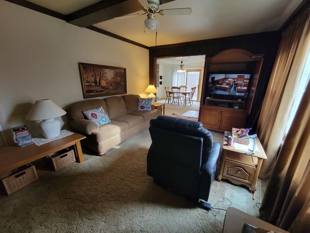 408 E 4th Street, Spring Valley, IL 61362