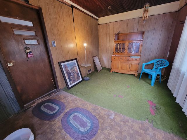 408 E 4th Street, Spring Valley, IL 61362