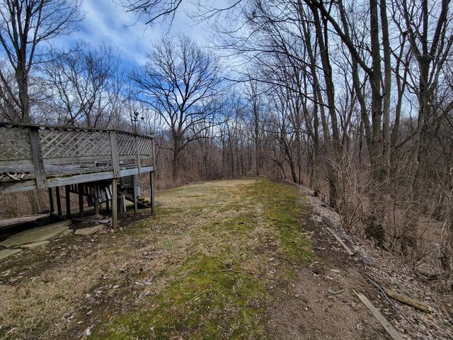 408 E 4th Street, Spring Valley, IL 61362