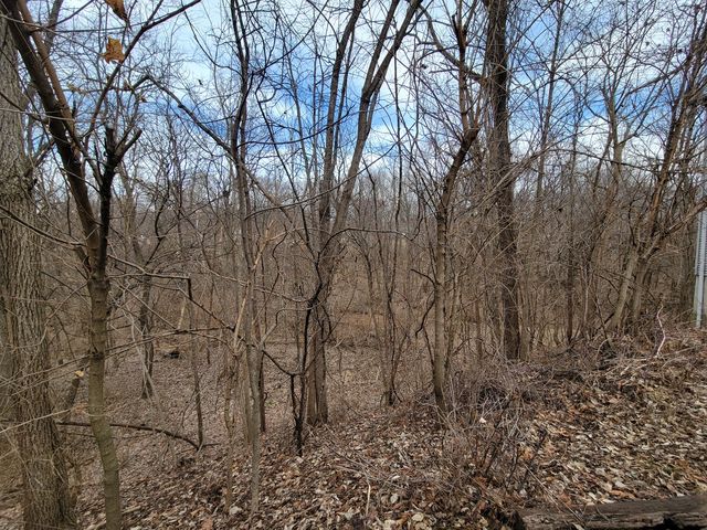 408 E 4th Street, Spring Valley, IL 61362