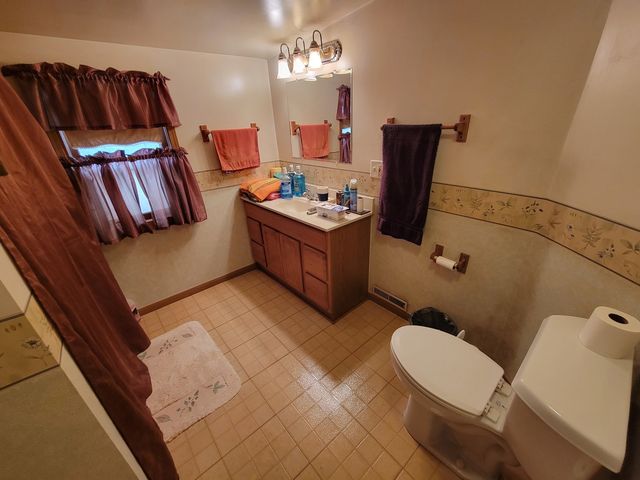 408 E 4th Street, Spring Valley, IL 61362