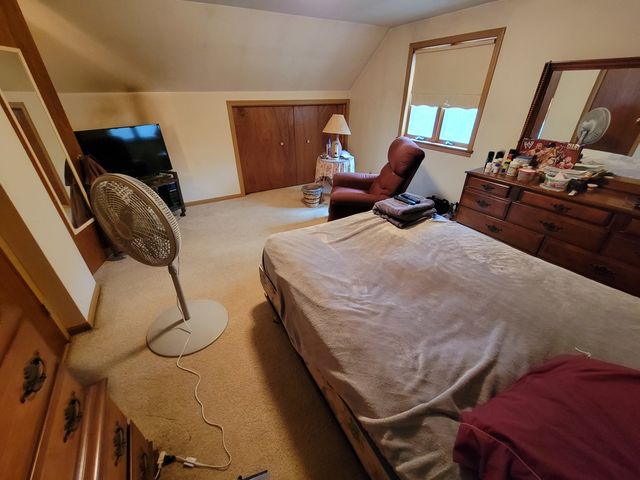 408 E 4th Street, Spring Valley, IL 61362