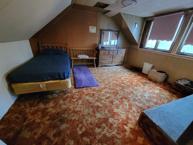 408 E 4th Street, Spring Valley, IL 61362