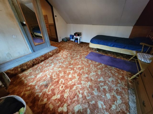 408 E 4th Street, Spring Valley, IL 61362