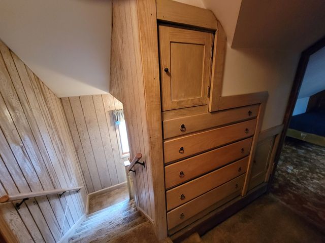 408 E 4th Street, Spring Valley, IL 61362