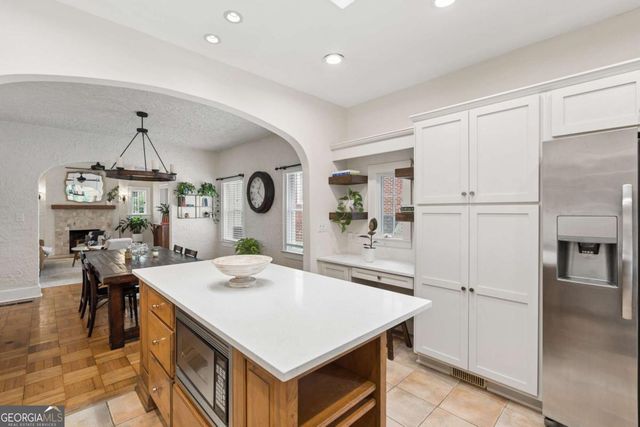 1204 Cameron Court NE, Atlanta, GA 30306