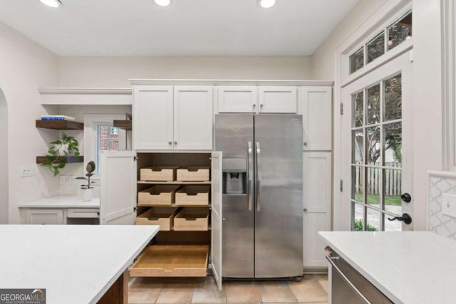 1204 Cameron Court NE, Atlanta, GA 30306