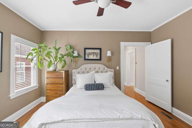 1204 Cameron Court NE, Atlanta, GA 30306
